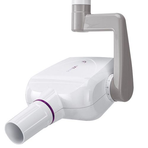 radio Myray extend Wireless