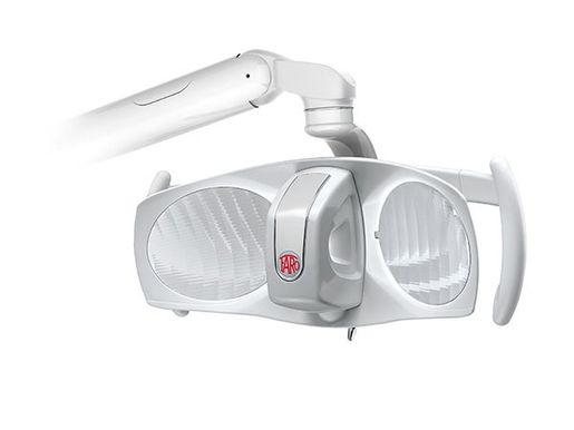 Scialytique FARO ALYA PCL