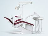 Fauteuil Optimal 09L