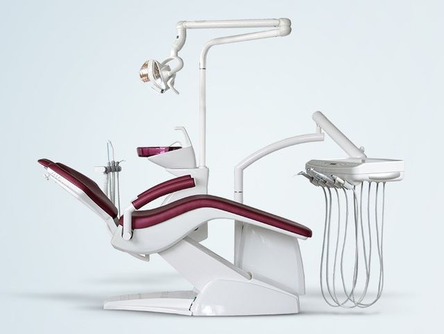 Fauteuil Optimal 09L