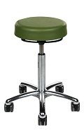 Tabouret PRISMA