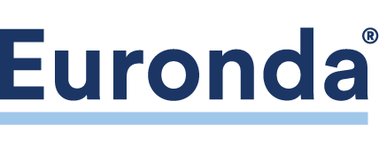 Logo Euronda