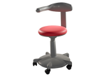 Siège EGG R