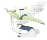 Fauteuil NEO Continental