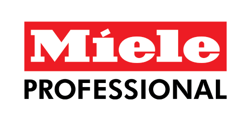 Logo Miele