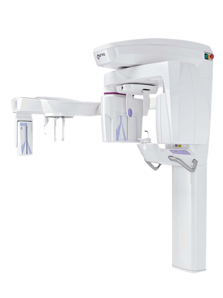 Hyperion X5 Myray