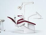 Fauteuil Optimal 09C