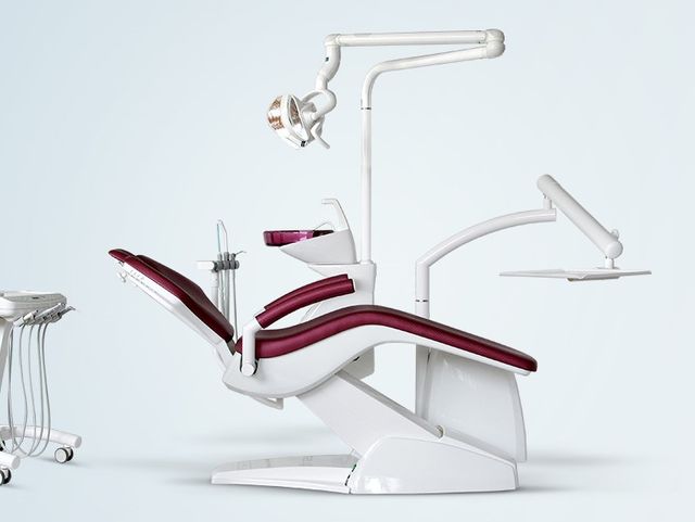 Fauteuil Optimal 09C