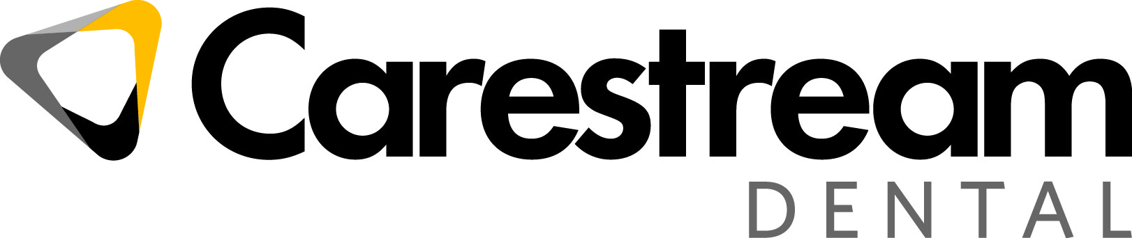 Logo Carestream