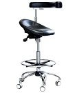 Tabouret TABURETT ASSISTANT