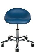 Tabouret TABURETT