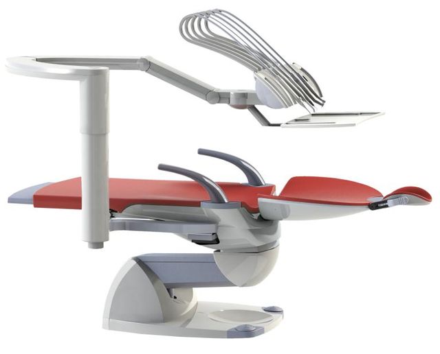 Fauteuil NEO City