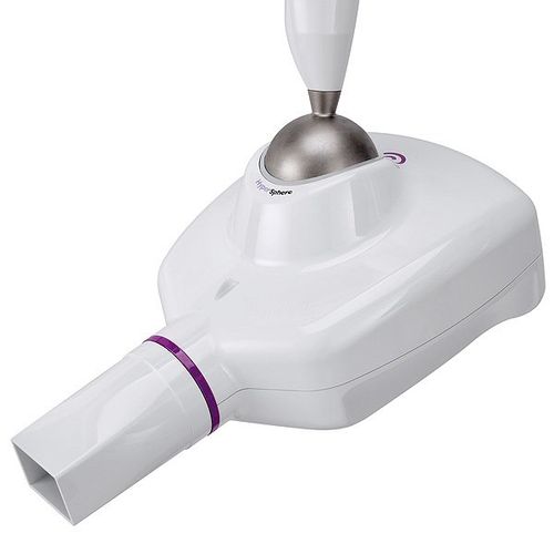 Radio Myray Hypersphère
