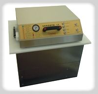 Gamasonic Sonodyn17