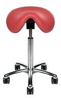 Selle PERFECT CLASSIC