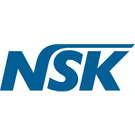 Logo NSK