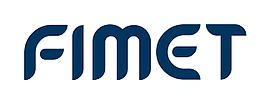 Logo Fimet