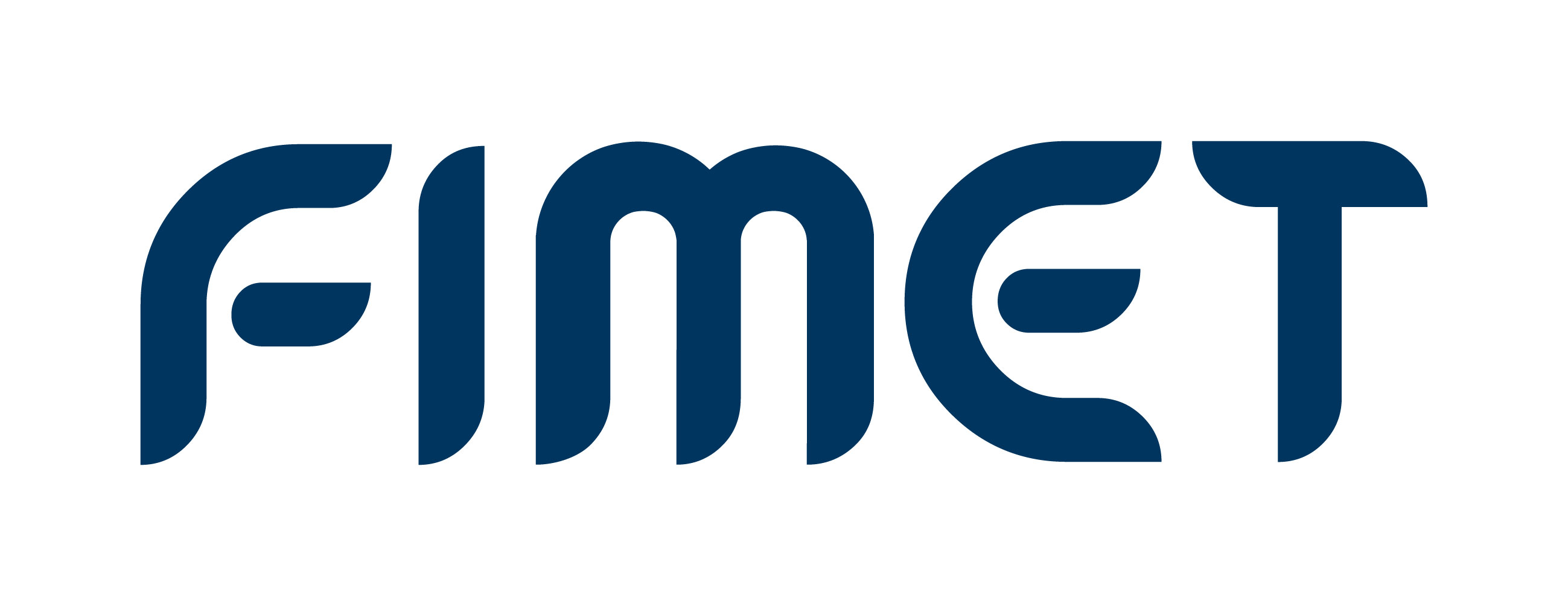 Logo Fimet