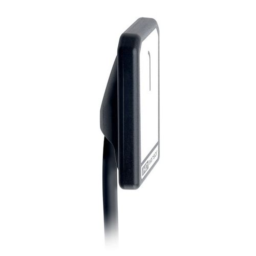 Capteur Zen-X HD Myray