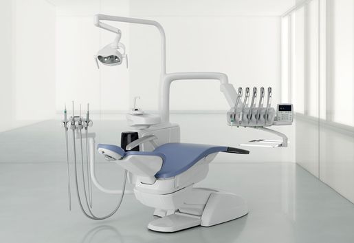 Fauteuil Skema 5