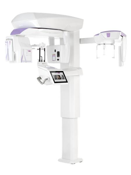 Hyperion X9 PRO Myray