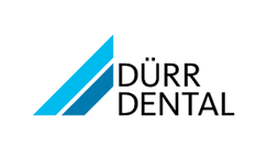 Logo Durr Dental