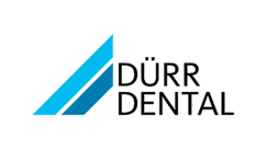 Logo Durr Dental