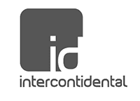 Logo Intercontidental
