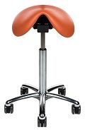 Selle PERFECT LITE
