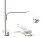 Fauteuil NEO Ceiling