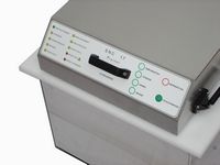 Gamasonic SNC17
