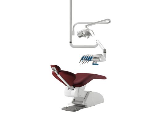Fauteuil Universal star
