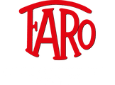 Logo Faro
