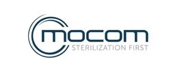 Logo Mocom