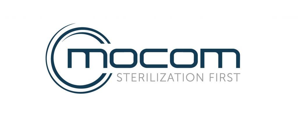 Logo Mocom