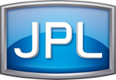 Logo JPL