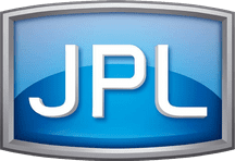 [logo]_logo