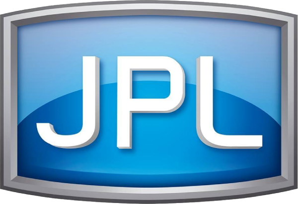 Logo JPL
