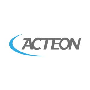 Logo Acteon