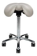 Selle PERFECT ADVANCED