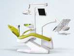 Fauteuil Optimal 09